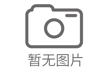 系统集成实施